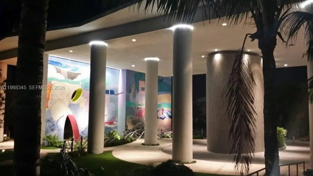 460 Ne 28th St 2001, Miami, Florida 33137, Miami, Florida 33137, 3 Bedrooms Bedrooms, ,2 BathroomsBathrooms,Residential Lease,For Rent,460 Ne 28th St 2001, Miami, Florida 33137,A11988345