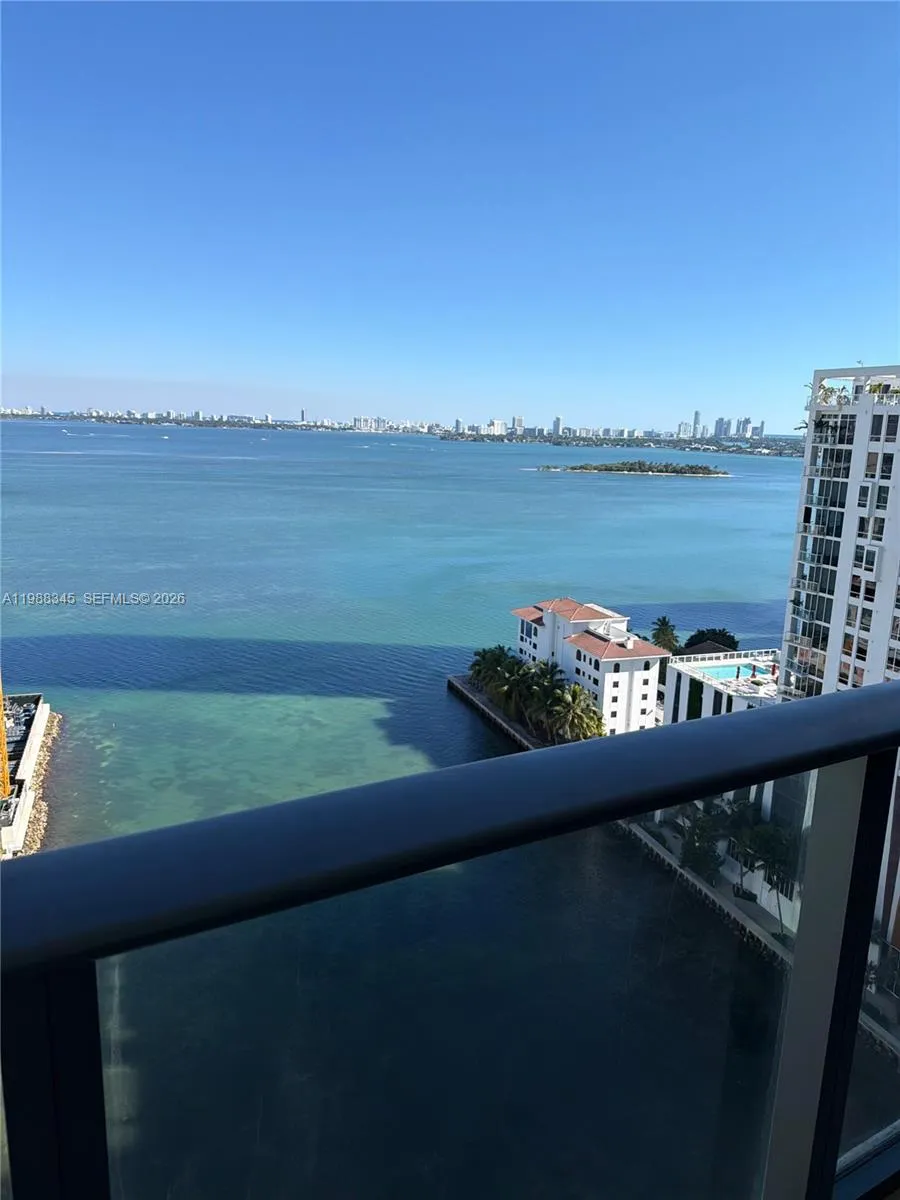 460 Ne 28th St 2001, Miami, Florida 33137, Miami, Florida 33137, 3 Bedrooms Bedrooms, ,2 BathroomsBathrooms,Residential Lease,For Rent,460 Ne 28th St 2001, Miami, Florida 33137,A11988345