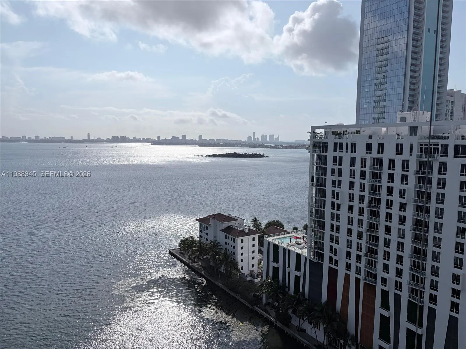 460 Ne 28th St 2001, Miami, Florida 33137, Miami, Florida 33137, 3 Bedrooms Bedrooms, ,2 BathroomsBathrooms,Residential Lease,For Rent,460 Ne 28th St 2001, Miami, Florida 33137,A11988345