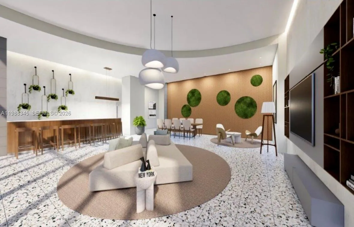 460 Ne 28th St 2001, Miami, Florida 33137, Miami, Florida 33137, 3 Bedrooms Bedrooms, ,2 BathroomsBathrooms,Residential Lease,For Rent,460 Ne 28th St 2001, Miami, Florida 33137,A11988345