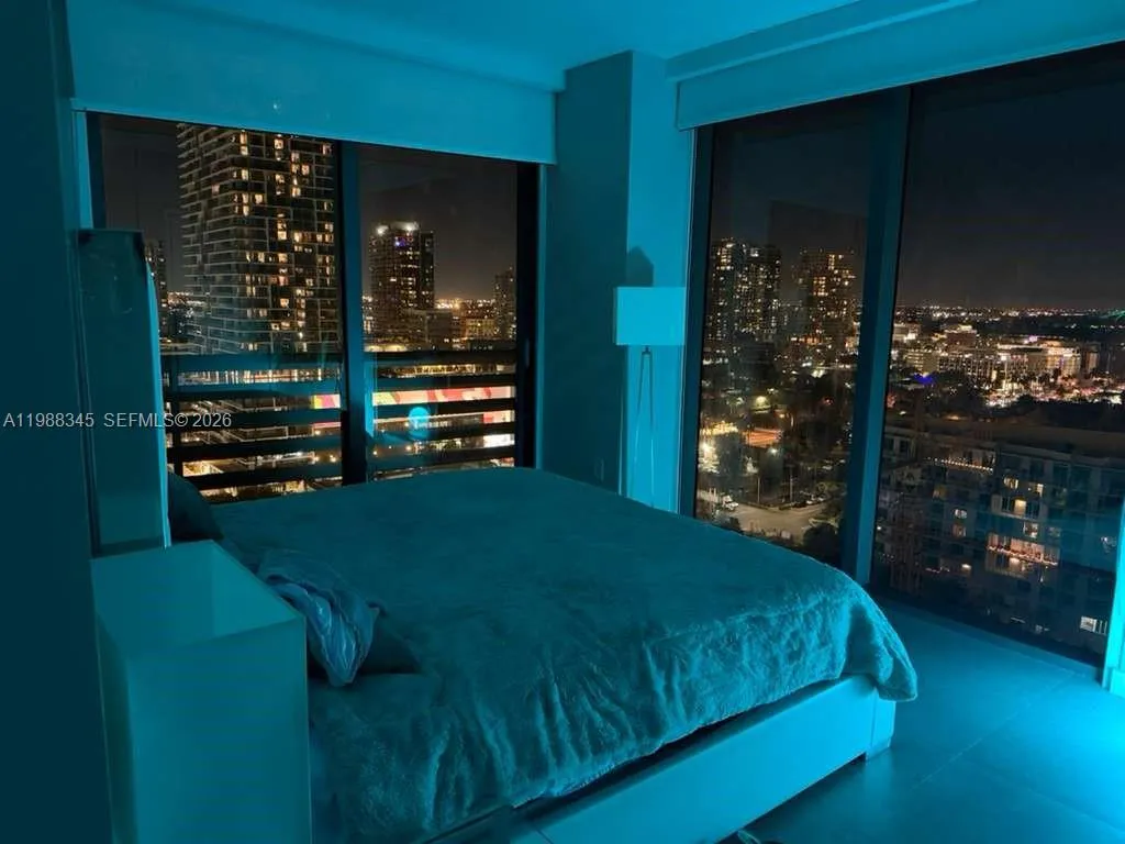 460 Ne 28th St 2001, Miami, Florida 33137, Miami, Florida 33137, 3 Bedrooms Bedrooms, ,2 BathroomsBathrooms,Residential Lease,For Rent,460 Ne 28th St 2001, Miami, Florida 33137,A11988345