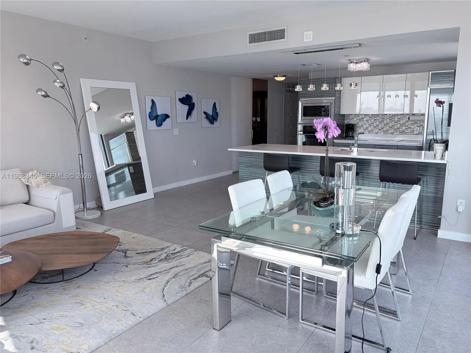 460 Ne 28th St 2001, Miami, Florida 33137, Miami, Florida 33137, 3 Bedrooms Bedrooms, ,2 BathroomsBathrooms,Residential Lease,For Rent,460 Ne 28th St 2001, Miami, Florida 33137,A11988345