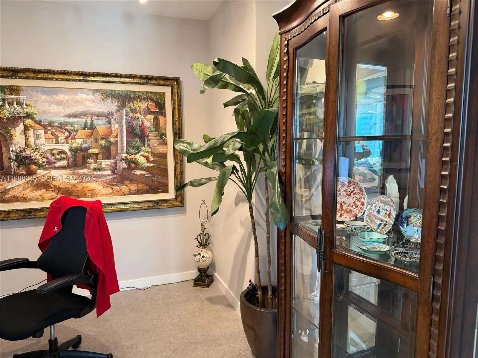 460 Ne 28th St 2001, Miami, Florida 33137, Miami, Florida 33137, 3 Bedrooms Bedrooms, ,2 BathroomsBathrooms,Residential Lease,For Rent,460 Ne 28th St 2001, Miami, Florida 33137,A11988345