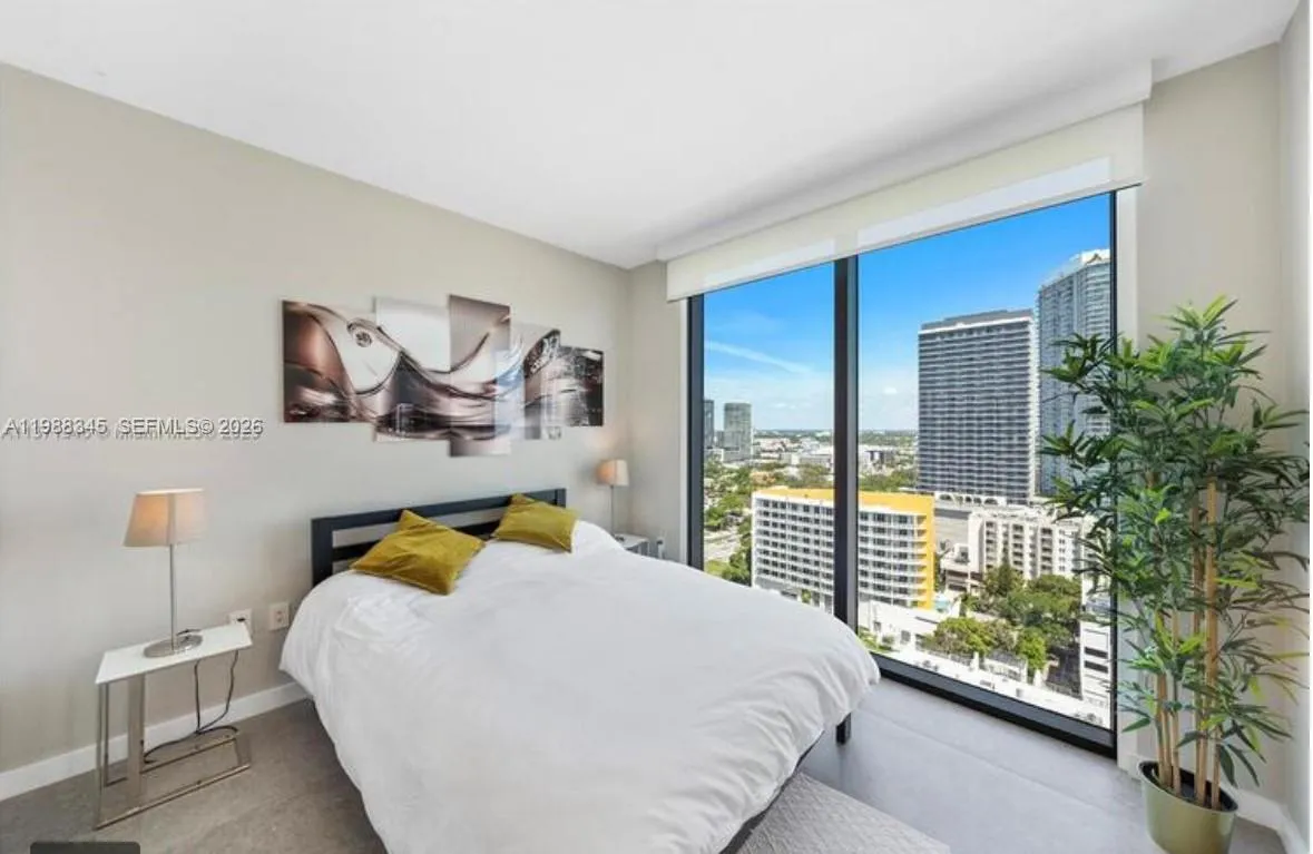 460 Ne 28th St 2001, Miami, Florida 33137, Miami, Florida 33137, 3 Bedrooms Bedrooms, ,2 BathroomsBathrooms,Residential Lease,For Rent,460 Ne 28th St 2001, Miami, Florida 33137,A11988345