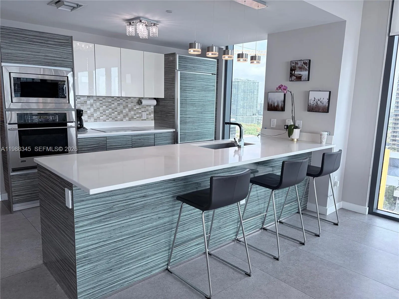 460 Ne 28th St 2001, Miami, Florida 33137, Miami, Florida 33137, 3 Bedrooms Bedrooms, ,2 BathroomsBathrooms,Residential Lease,For Rent,460 Ne 28th St 2001, Miami, Florida 33137,A11988345