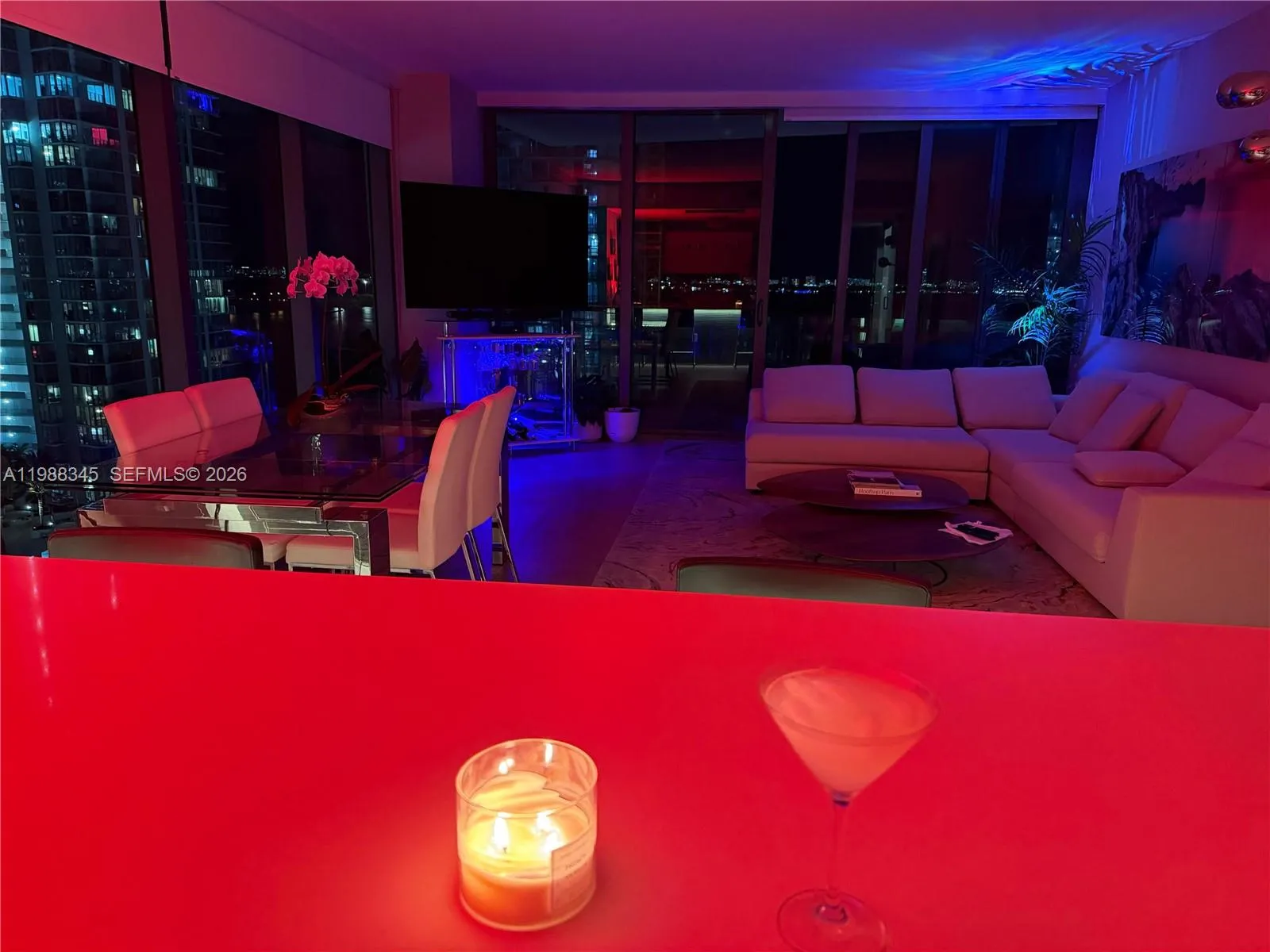 460 Ne 28th St 2001, Miami, Florida 33137, Miami, Florida 33137, 3 Bedrooms Bedrooms, ,2 BathroomsBathrooms,Residential Lease,For Rent,460 Ne 28th St 2001, Miami, Florida 33137,A11988345