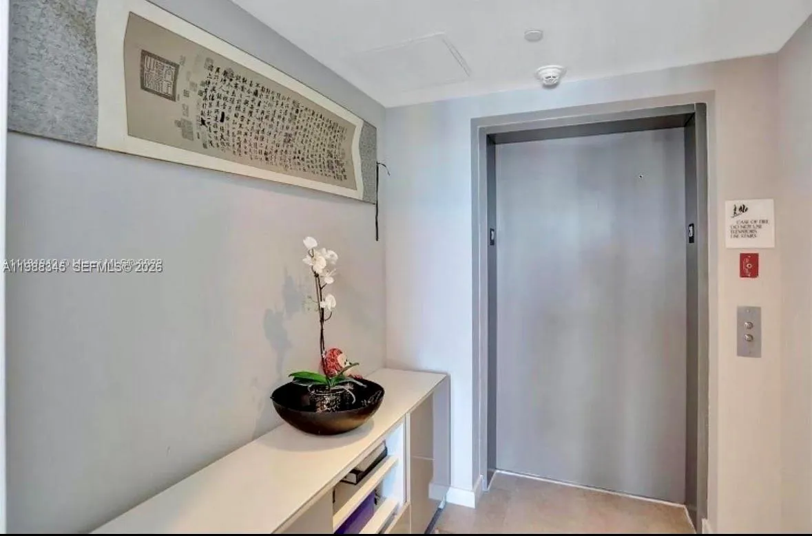 460 Ne 28th St 2001, Miami, Florida 33137, Miami, Florida 33137, 3 Bedrooms Bedrooms, ,2 BathroomsBathrooms,Residential Lease,For Rent,460 Ne 28th St 2001, Miami, Florida 33137,A11988345