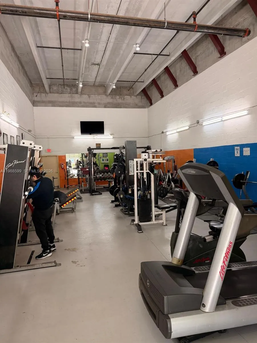 12170 Sw 128th Ct 103, Miami, Florida 33186, Miami, Florida 33186, ,Commercial Sale,For Sale,12170 Sw 128th Ct 103, Miami, Florida 33186,A11988599 12170 Sw 128th Ct 103, Miami, Florida 33186, Miami, Florida 33186, ,Commercial Sale,For Sale,12170 Sw 128th Ct 103, Miami, Florida 33186,A11988599