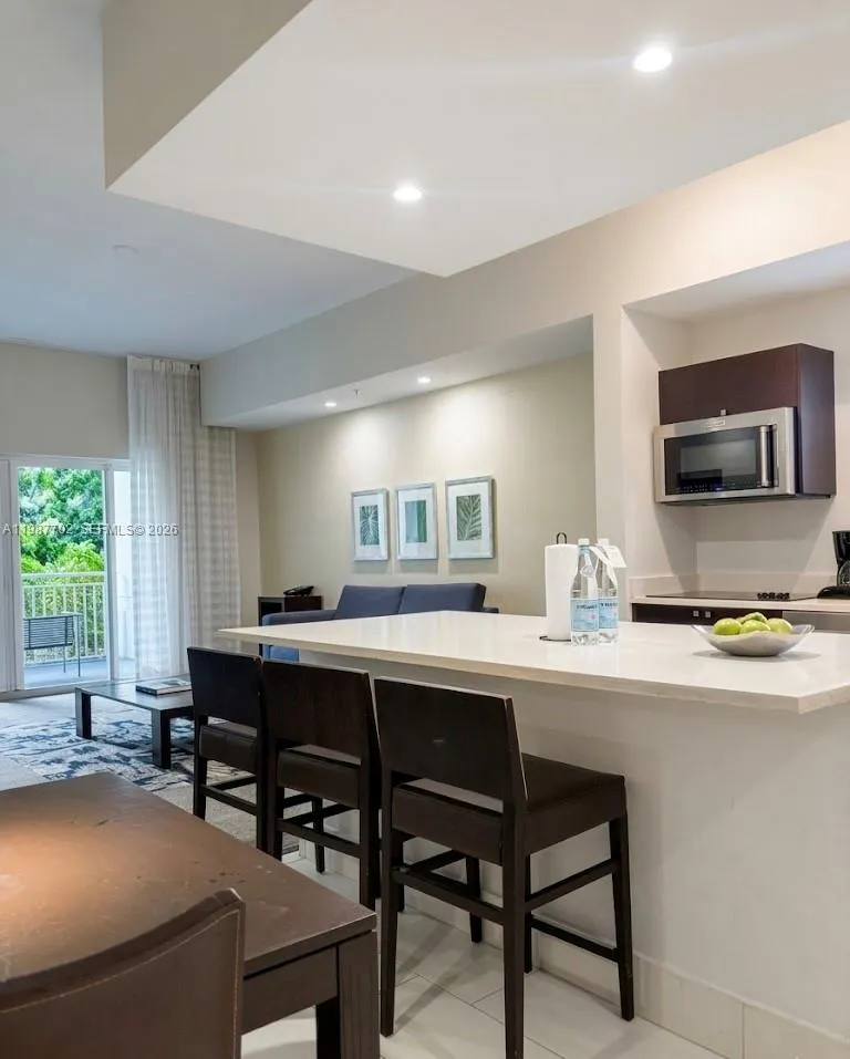 5300 Nw 87th Ave 1109, Doral, Florida 33178, Doral, Florida 33178, 1 Bedroom Bedrooms, ,2 BathroomsBathrooms,Residential,For Sale,5300 Nw 87th Ave 1109, Doral, Florida 33178,A11987702 5300 Nw 87th Ave 1109, Doral, Florida 33178, Doral, Florida 33178, 1 Bedroom Bedrooms, ,2 BathroomsBathrooms,Residential,For Sale,5300 Nw 87th Ave 1109, Doral, Florida 33178,A11987702