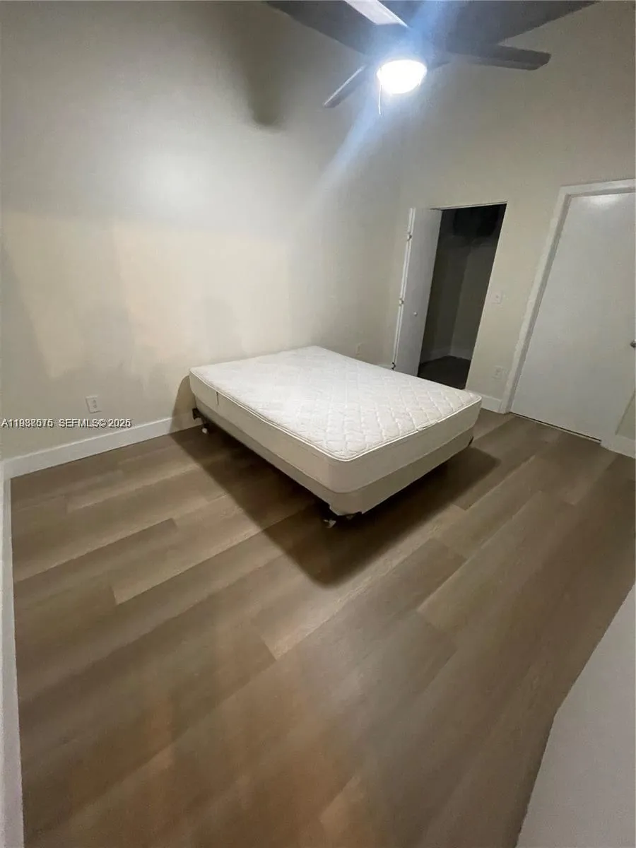 2001 Biscayne Blvd 2217, Miami, Florida 33137, Miami, Florida 33137, 2 Bedrooms Bedrooms, ,2 BathroomsBathrooms,Residential Lease,For Rent,2001 Biscayne Blvd 2217, Miami, Florida 33137,A11988575