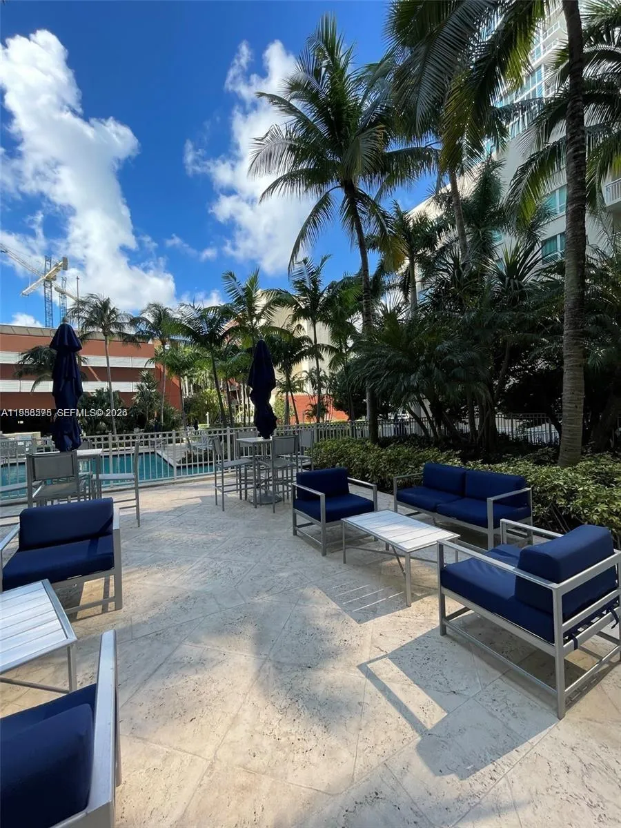 2001 Biscayne Blvd 2217, Miami, Florida 33137, Miami, Florida 33137, 2 Bedrooms Bedrooms, ,2 BathroomsBathrooms,Residential Lease,For Rent,2001 Biscayne Blvd 2217, Miami, Florida 33137,A11988575