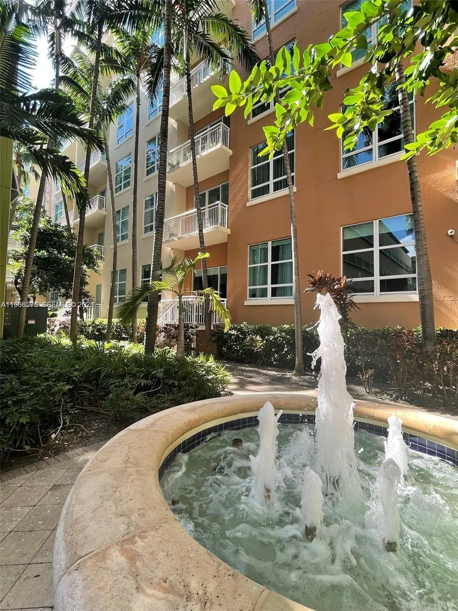 2001 Biscayne Blvd 2217, Miami, Florida 33137, Miami, Florida 33137, 2 Bedrooms Bedrooms, ,2 BathroomsBathrooms,Residential Lease,For Rent,2001 Biscayne Blvd 2217, Miami, Florida 33137,A11988575