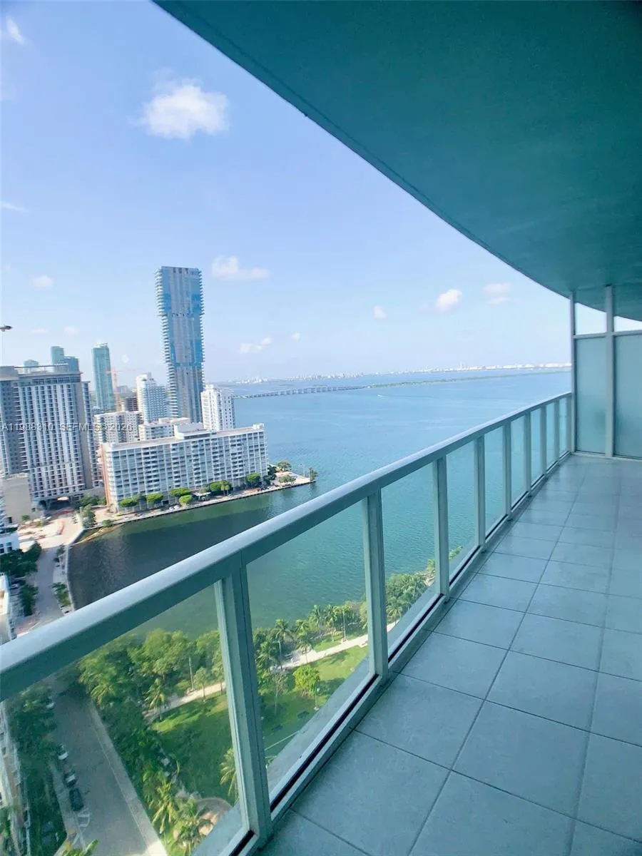 1900 N Bayshore Dr 2606, Miami, Florida 33132, Miami, Florida 33132, 1 Bedroom Bedrooms, ,1 BathroomBathrooms,Residential Lease,For Rent,1900 N Bayshore Dr 2606, Miami, Florida 33132,A11988310