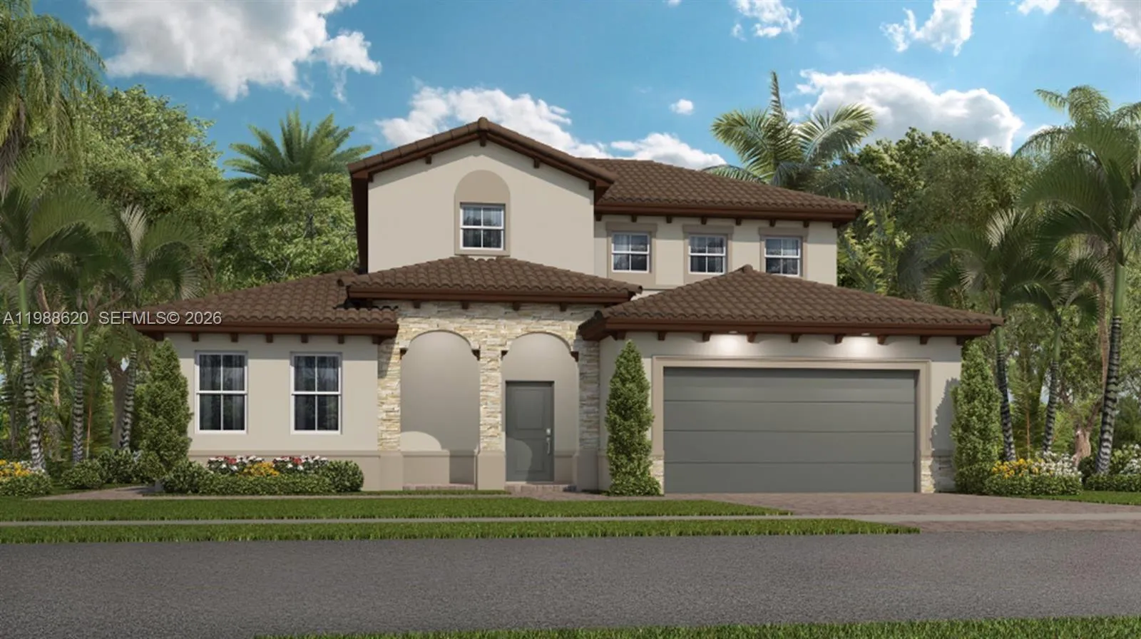 2535 Se 29 Dr, Homestead, Florida 33035, Homestead, Florida 33035, 4 Bedrooms Bedrooms, ,3 BathroomsBathrooms,Residential,For Sale,2535 Se 29 Dr, Homestead, Florida 33035,A11988620