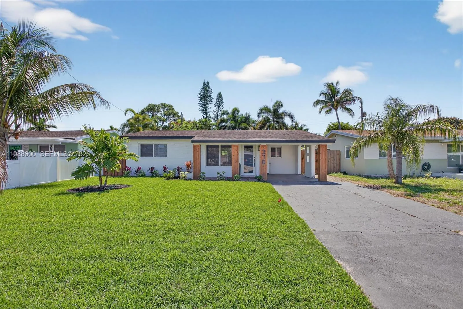 370 Nw 48th Ct, Oakland Park, Florida 33309, Oakland Park, Florida 33309, 2 Bedrooms Bedrooms, ,1 BathroomBathrooms,Residential,For Sale,370 Nw 48th Ct, Oakland Park, Florida 33309,A11988600 370 Nw 48th Ct, Oakland Park, Florida 33309, Oakland Park, Florida 33309, 2 Bedrooms Bedrooms, ,1 BathroomBathrooms,Residential,For Sale,370 Nw 48th Ct, Oakland Park, Florida 33309,A11988600