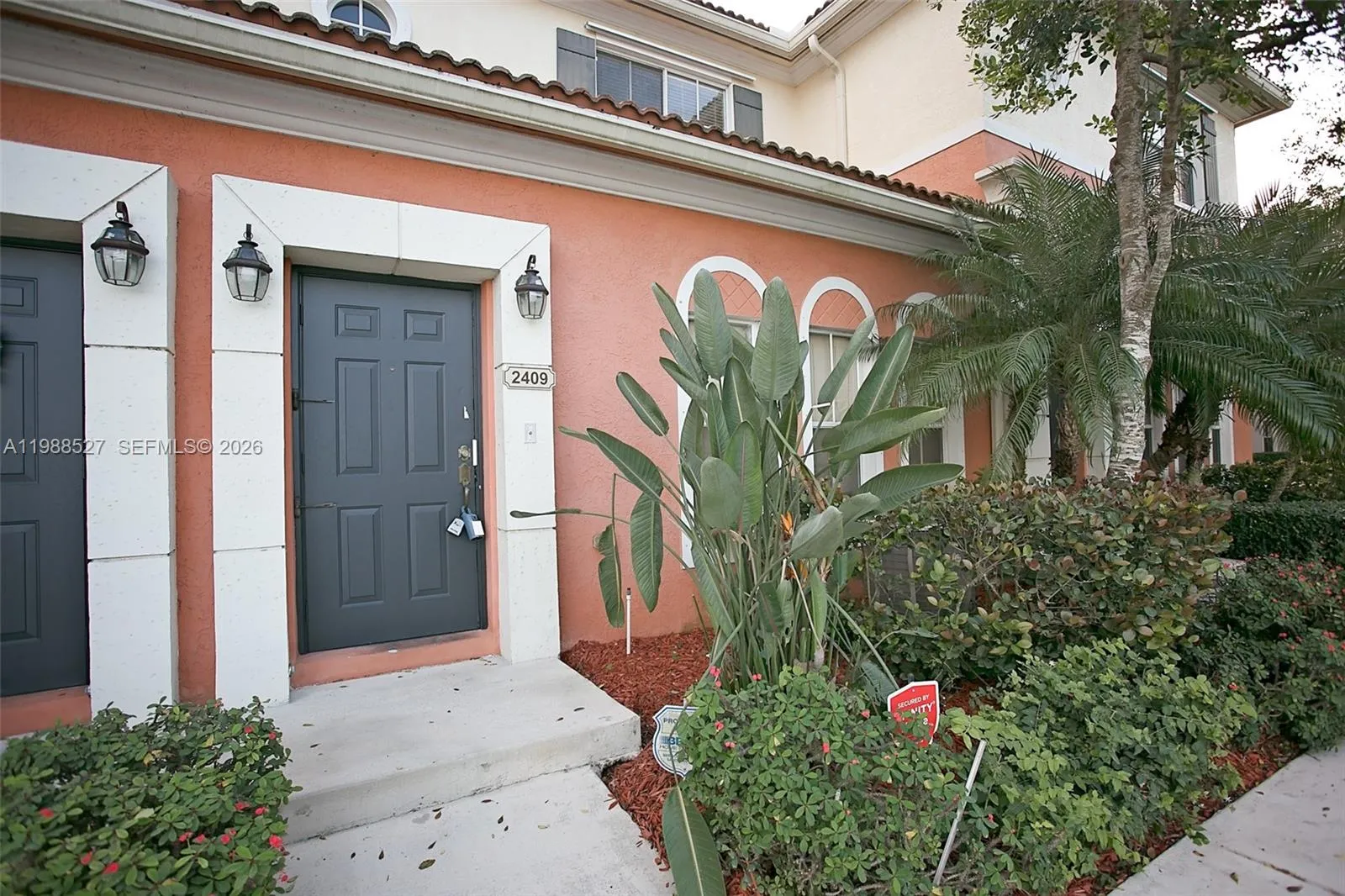 2409 Sw 99th Way, Miramar, Florida 33025, Miramar, Florida 33025, 3 Bedrooms Bedrooms, ,2 BathroomsBathrooms,Residential Lease,For Rent,2409 Sw 99th Way, Miramar, Florida 33025,A11988527