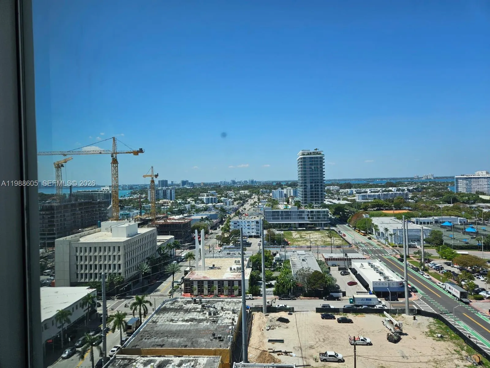 7135 Collins Ave 1821, Miami Beach, Florida 33141, Miami Beach, Florida 33141, 1 Bedroom Bedrooms, ,2 BathroomsBathrooms,Residential,For Sale,7135 Collins Ave 1821, Miami Beach, Florida 33141,A11988605