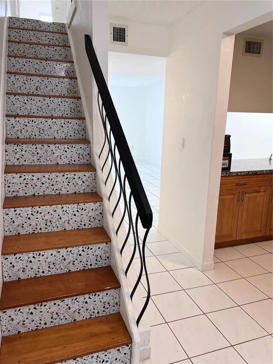 2750 W 76th St 208, Hialeah, Florida 33016, Hialeah, Florida 33016, 2 Bedrooms Bedrooms, ,1 BathroomBathrooms,Residential,For Sale,2750 W 76th St 208, Hialeah, Florida 33016,A11988623