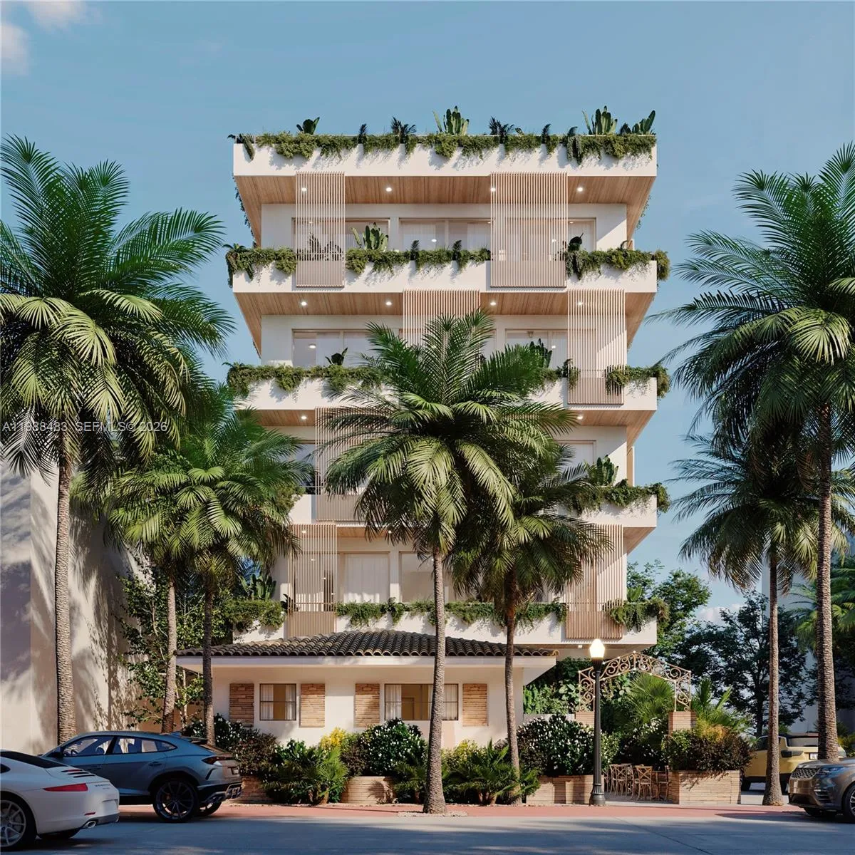 829 4th St 1, Miami Beach, Florida 33139, Miami Beach, Florida 33139, 2 Bedrooms Bedrooms, ,2 BathroomsBathrooms,Residential,For Sale,829 4th St 1, Miami Beach, Florida 33139,A11988483