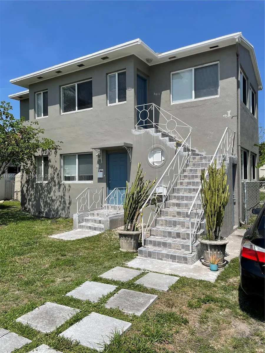 9011 Ne 2nd Ave Up, El Portal, Florida 33138, El Portal, Florida 33138, 2 Bedrooms Bedrooms, ,1 BathroomBathrooms,Residential Lease,For Rent,9011 Ne 2nd Ave Up, El Portal, Florida 33138,A11988590