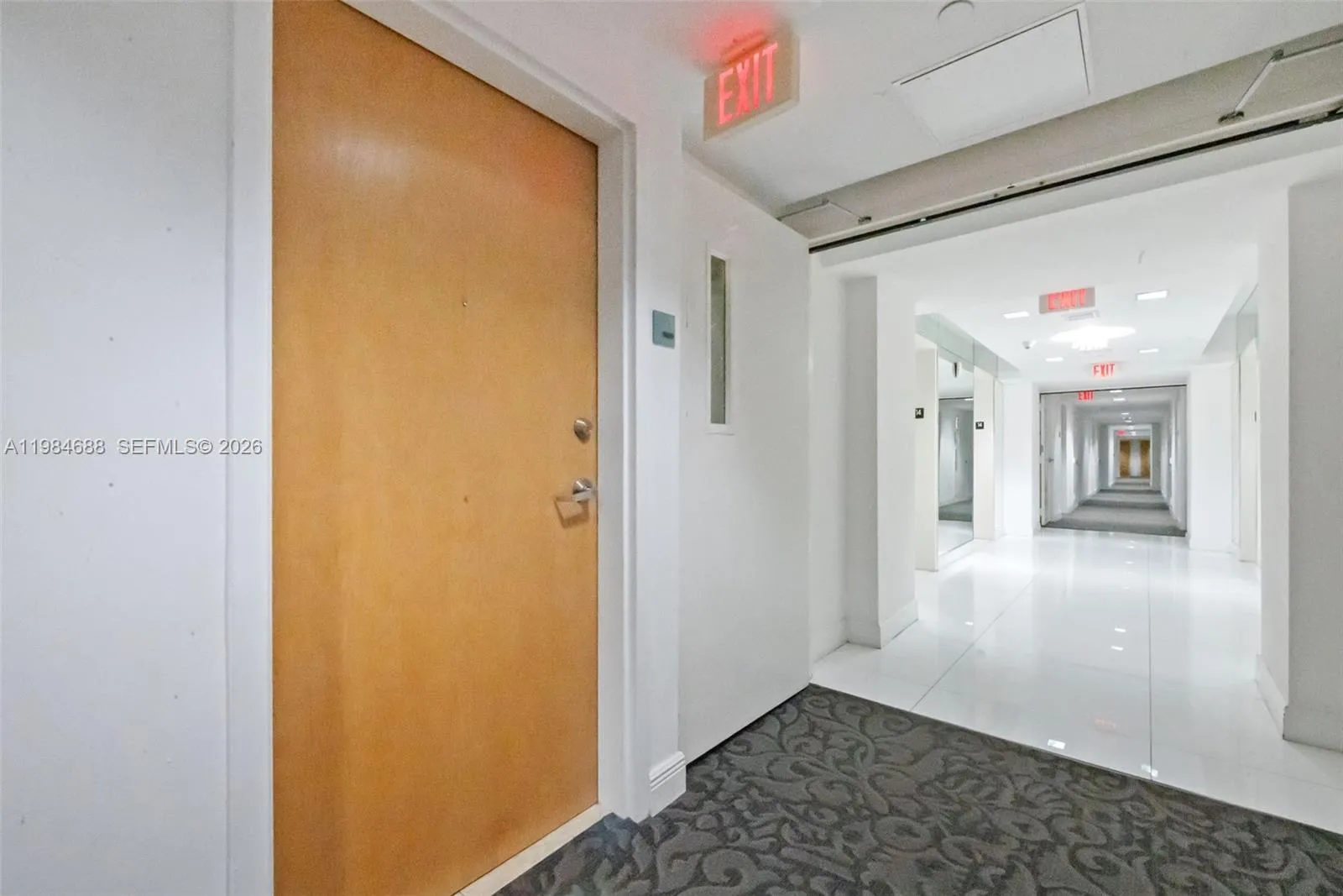 350 S Miami Ave 1409, Miami, Florida 33130, Miami, Florida 33130, 1 Bedroom Bedrooms, ,1 BathroomBathrooms,Residential Lease,For Rent,350 S Miami Ave 1409, Miami, Florida 33130,A11984688