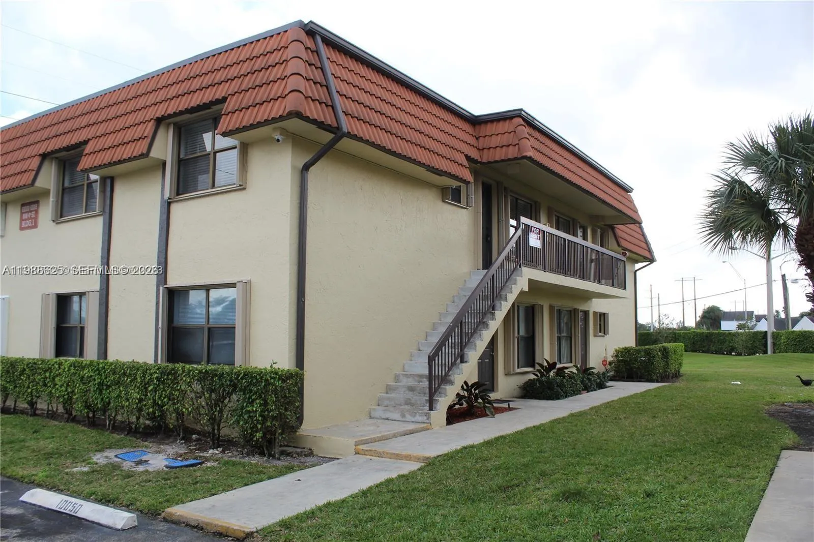 10016 Nw 4th St 201, Pembroke Pines, Florida 33024, Pembroke Pines, Florida 33024, 2 Bedrooms Bedrooms, ,2 BathroomsBathrooms,Residential Lease,For Rent,10016 Nw 4th St 201, Pembroke Pines, Florida 33024,A11988625 10016 Nw 4th St 201, Pembroke Pines, Florida 33024, Pembroke Pines, Florida 33024, 2 Bedrooms Bedrooms, ,2 BathroomsBathrooms,Residential Lease,For Rent,10016 Nw 4th St 201, Pembroke Pines, Florida 33024,A11988625