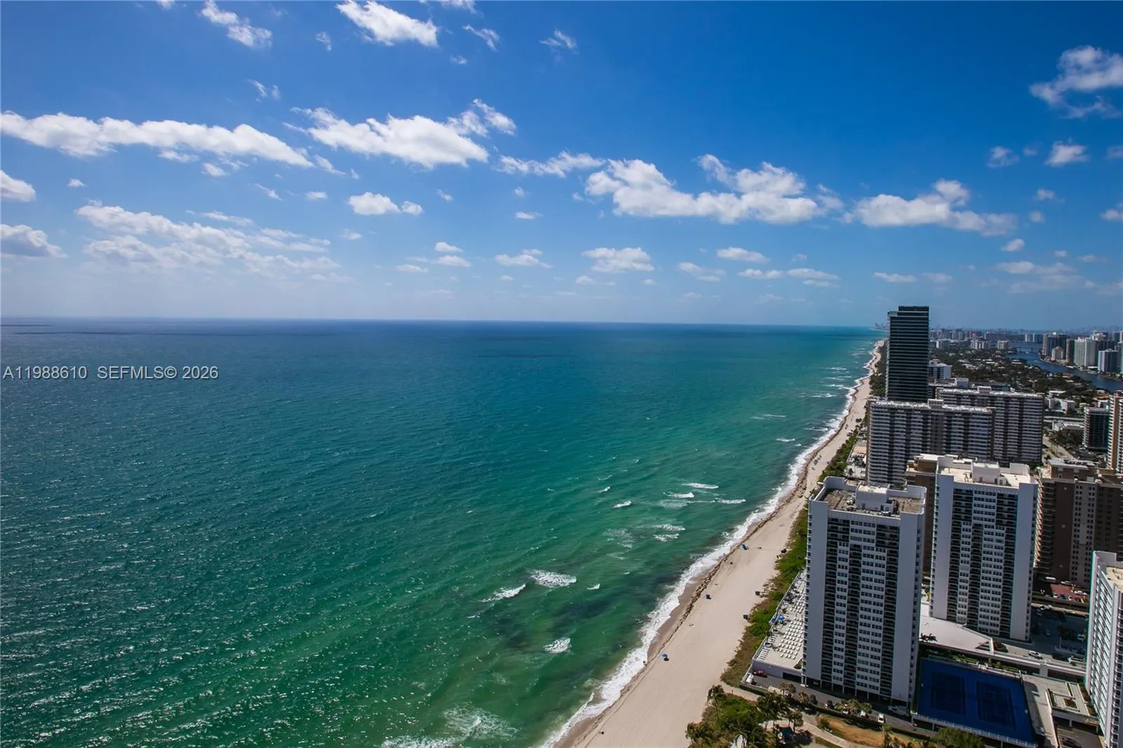 1830 S Ocean Dr 4504, Hallandale Beach, Florida 33, Hallandale Beach, Florida 33009, 2 Bedrooms Bedrooms, ,3 BathroomsBathrooms,Residential Lease,For Rent,1830 S Ocean Dr 4504, Hallandale Beach, Florida 33,A11988610