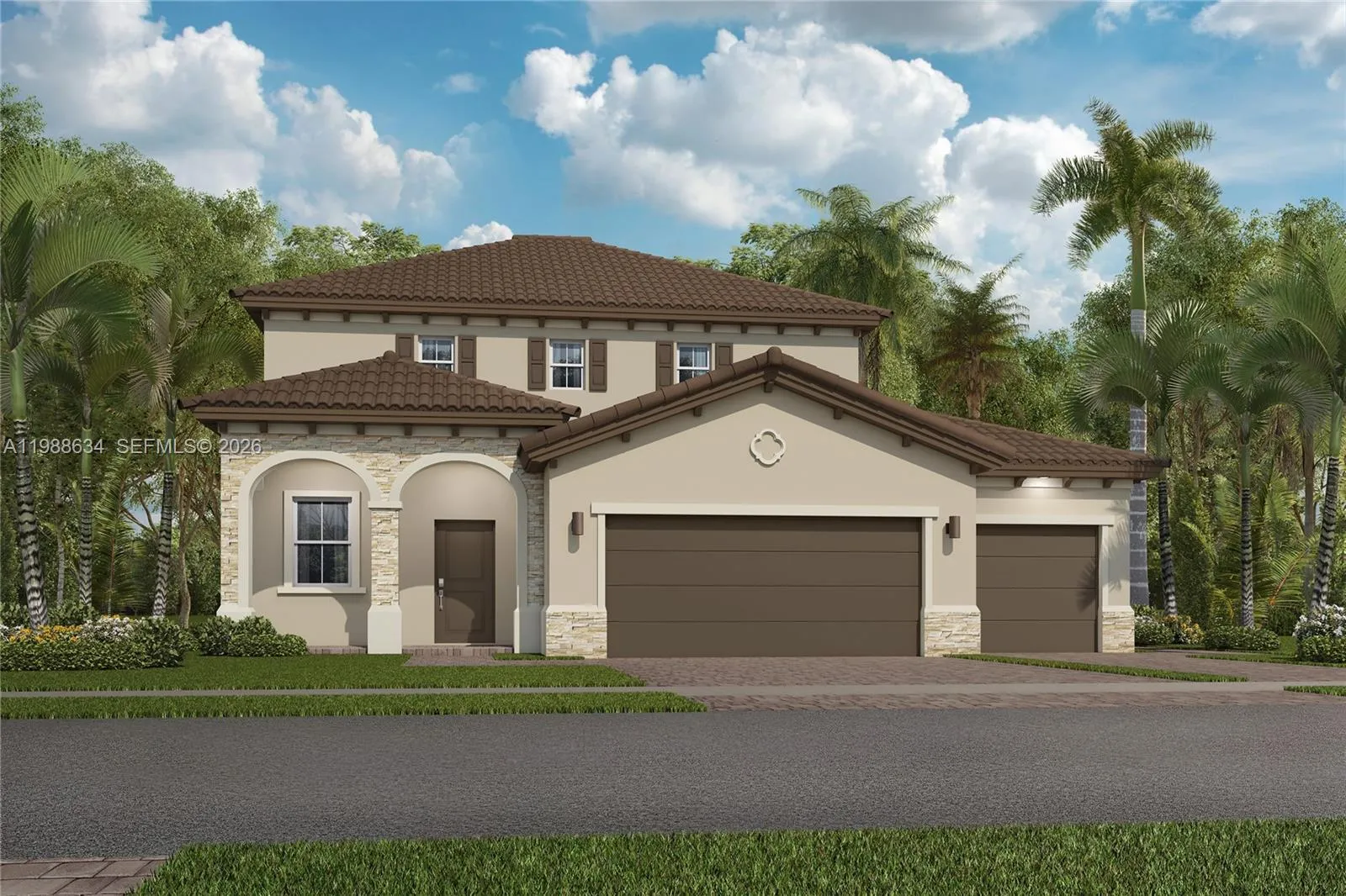 2363 Se 30 St, Homestead, Florida 33035, Homestead, Florida 33035, 5 Bedrooms Bedrooms, ,3 BathroomsBathrooms,Residential,For Sale,2363 Se 30 St, Homestead, Florida 33035,A11988634