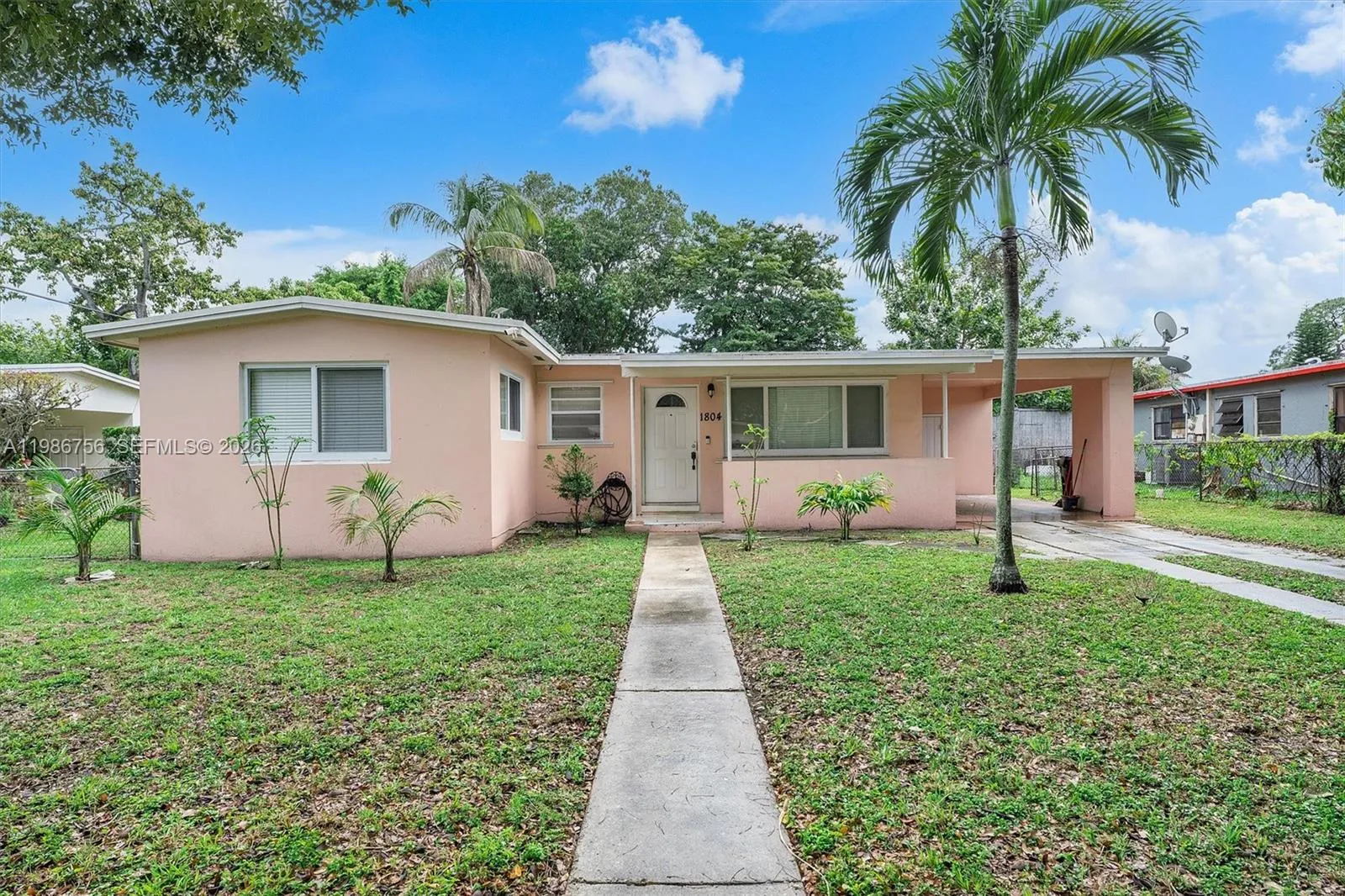 1804 Nw 18th Ct, Fort Lauderdale, Florida 33311, Fort Lauderdale, Florida 33311, 3 Bedrooms Bedrooms, ,2 BathroomsBathrooms,Residential,For Sale,1804 Nw 18th Ct, Fort Lauderdale, Florida 33311,A11986756 1804 Nw 18th Ct, Fort Lauderdale, Florida 33311, Fort Lauderdale, Florida 33311, 3 Bedrooms Bedrooms, ,2 BathroomsBathrooms,Residential,For Sale,1804 Nw 18th Ct, Fort Lauderdale, Florida 33311,A11986756