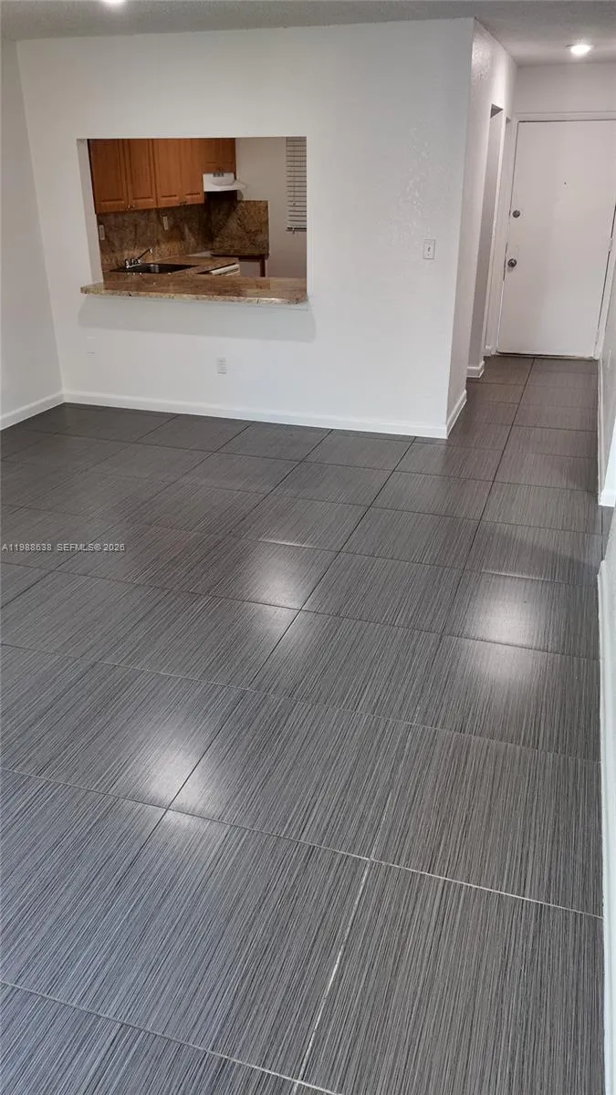 10820 Sw 200th Dr 354, Cutler Bay, Florida 33157, Cutler Bay, Florida 33157, 2 Bedrooms Bedrooms, ,1 BathroomBathrooms,Residential Lease,For Rent,10820 Sw 200th Dr 354, Cutler Bay, Florida 33157,A11988638