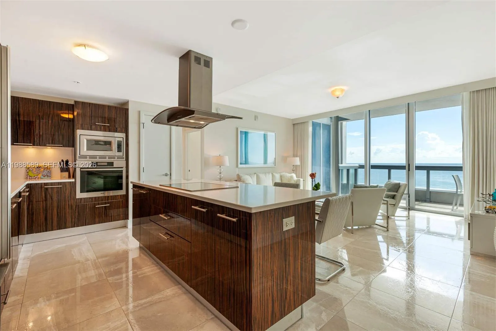 6899 Collins Ave 701, Miami Beach, Florida 33141, Miami Beach, Florida 33141, 2 Bedrooms Bedrooms, ,2 BathroomsBathrooms,Residential Lease,For Rent,6899 Collins Ave 701, Miami Beach, Florida 33141,A11988589