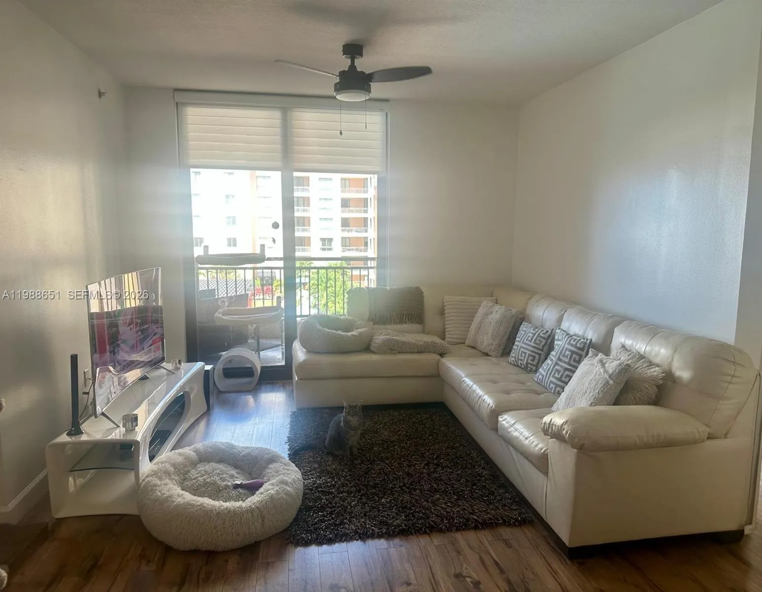 100 N Federal Hwy 825, Fort Lauderdale, Florida 33, Fort Lauderdale, Florida 33301, 2 Bedrooms Bedrooms, ,2 BathroomsBathrooms,Residential Lease,For Rent,100 N Federal Hwy 825, Fort Lauderdale, Florida 33,A11988651