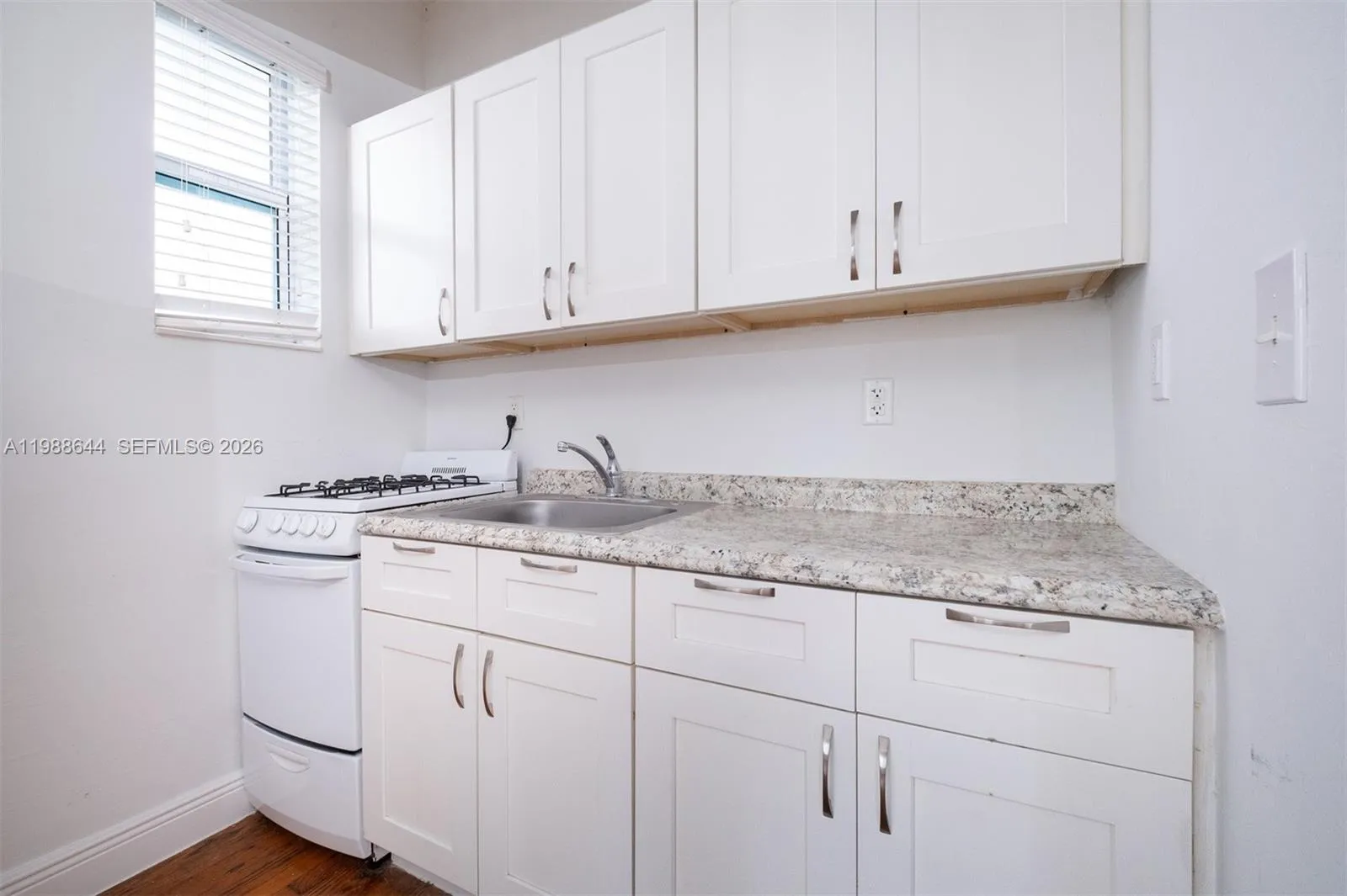 7936 Harding Ave, Miami Beach, Florida 33141, Miami Beach, Florida 33141, ,Commercial Sale,For Sale,7936 Harding Ave, Miami Beach, Florida 33141,A11988644