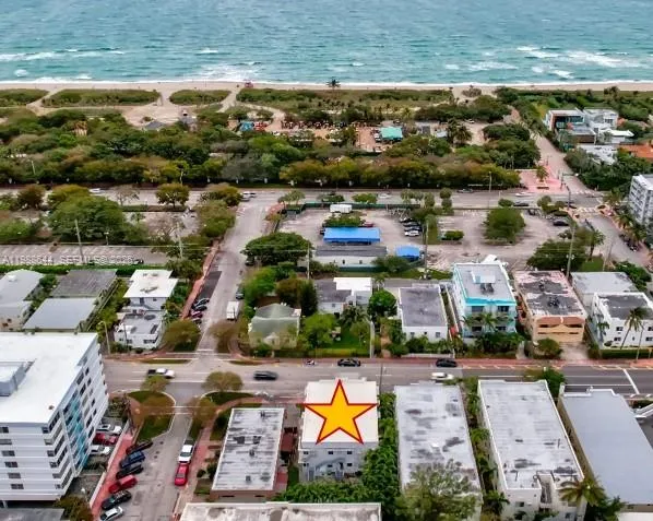 7936 Harding Ave, Miami Beach, Florida 33141, Miami Beach, Florida 33141, ,Commercial Sale,For Sale,7936 Harding Ave, Miami Beach, Florida 33141,A11988644