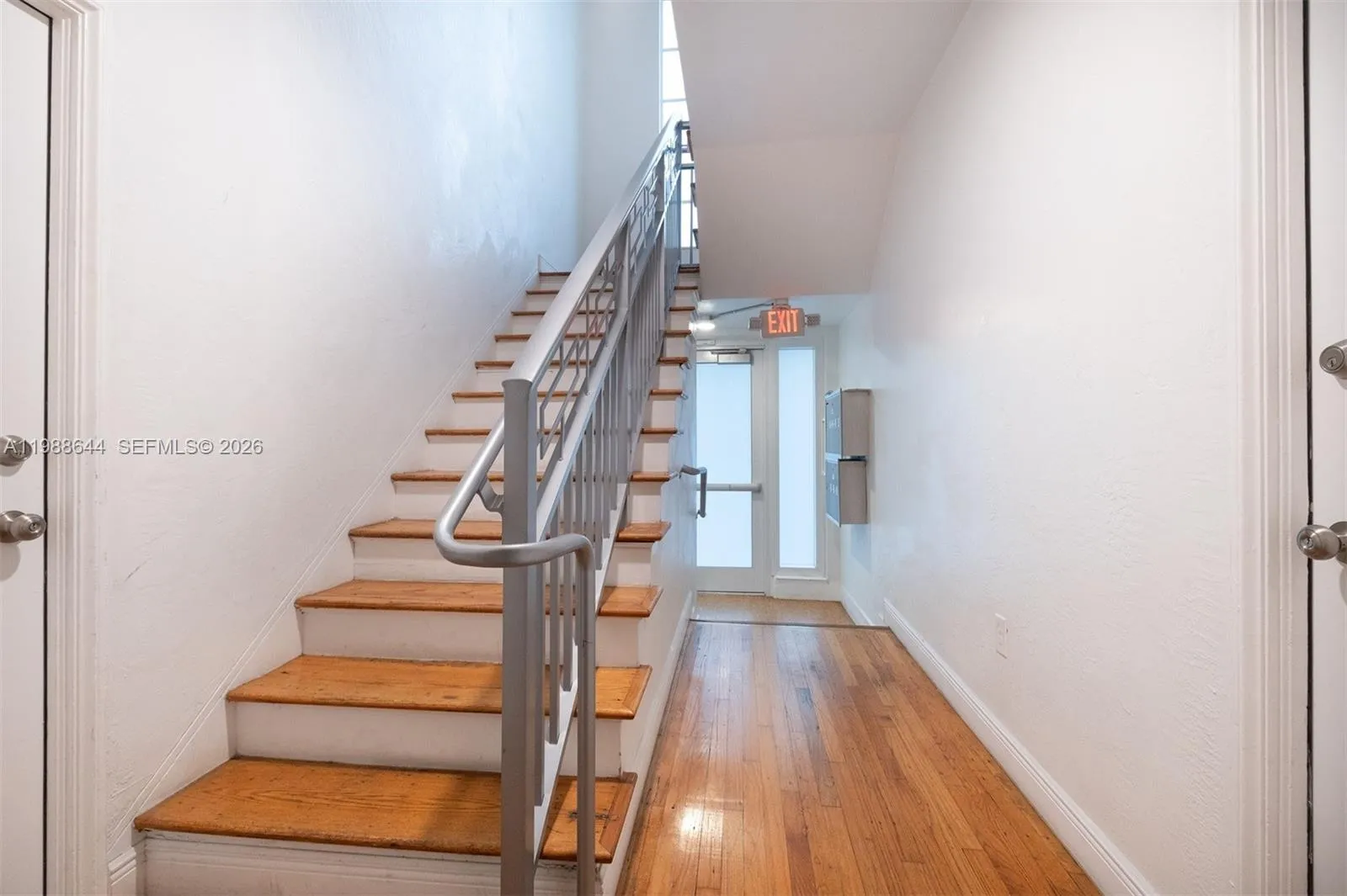 7936 Harding Ave, Miami Beach, Florida 33141, Miami Beach, Florida 33141, ,Commercial Sale,For Sale,7936 Harding Ave, Miami Beach, Florida 33141,A11988644