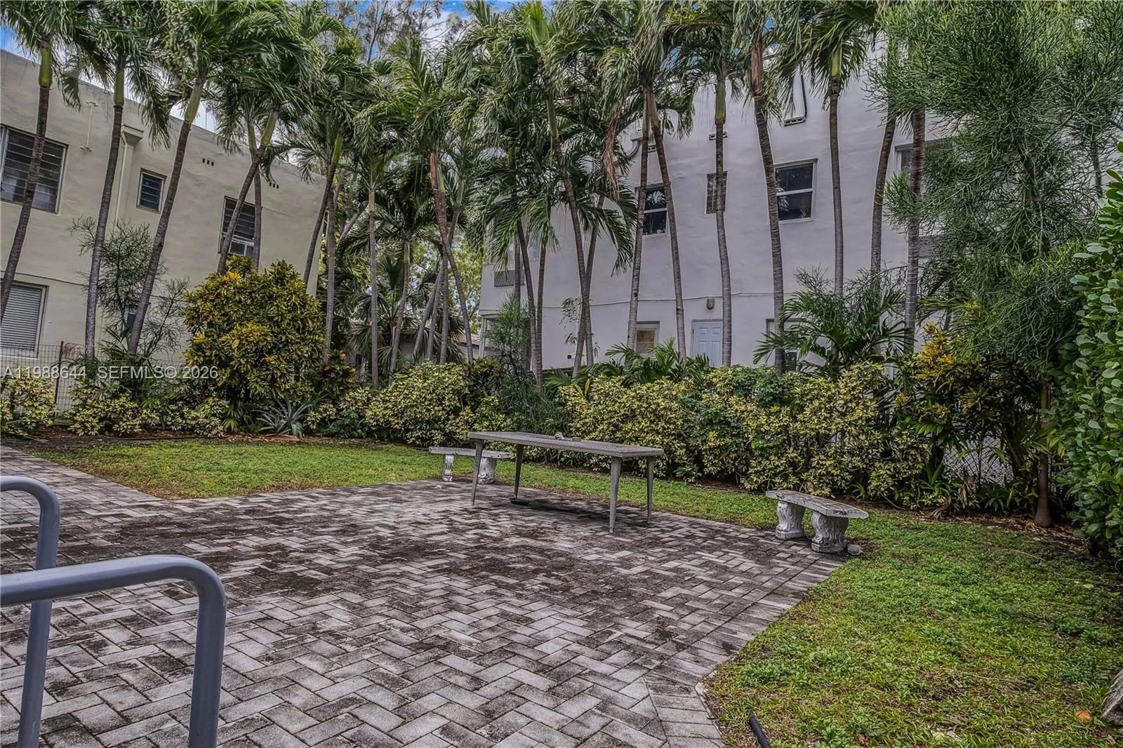 7936 Harding Ave, Miami Beach, Florida 33141, Miami Beach, Florida 33141, ,Commercial Sale,For Sale,7936 Harding Ave, Miami Beach, Florida 33141,A11988644