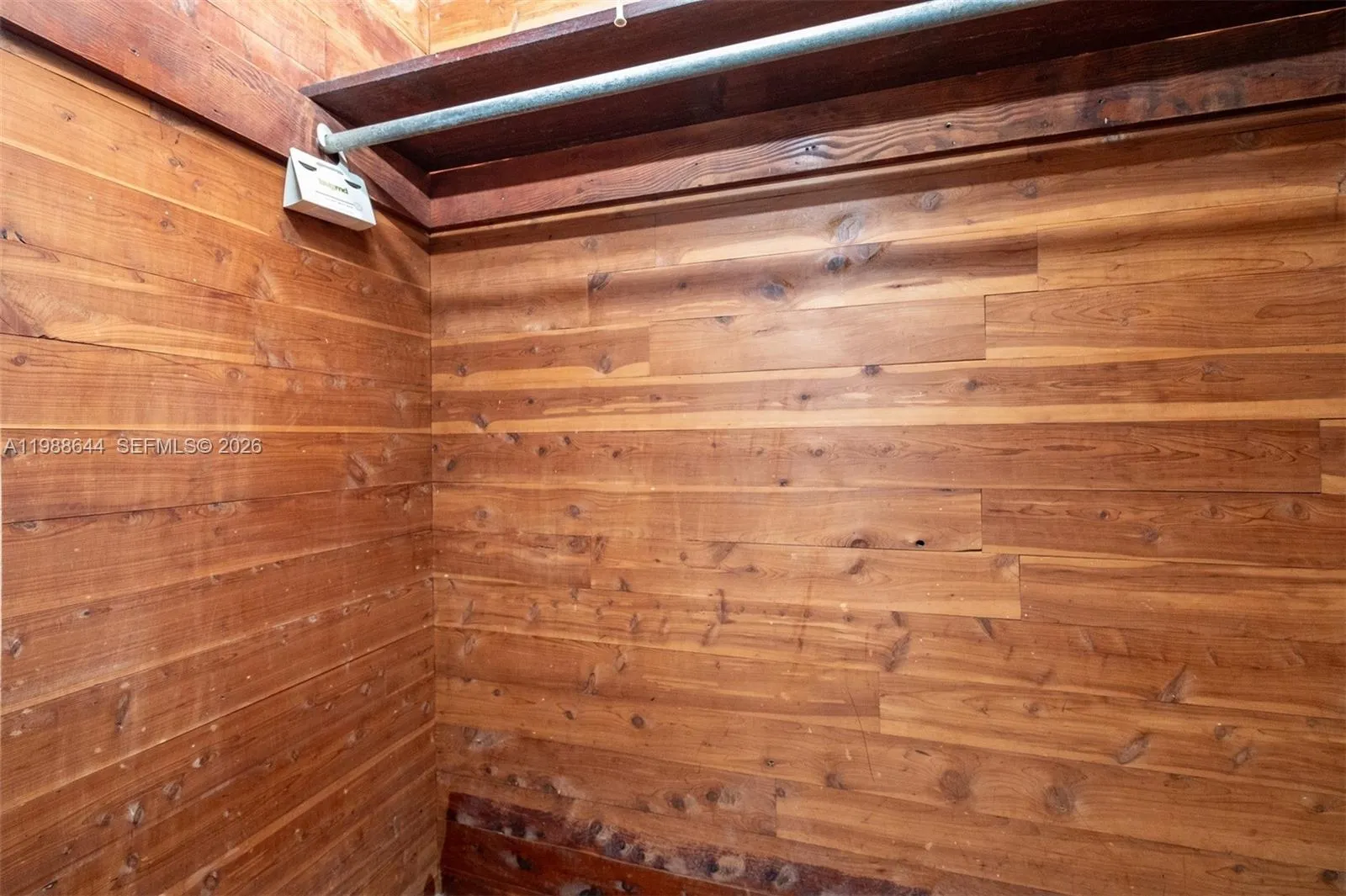 7936 Harding Ave, Miami Beach, Florida 33141, Miami Beach, Florida 33141, ,Commercial Sale,For Sale,7936 Harding Ave, Miami Beach, Florida 33141,A11988644