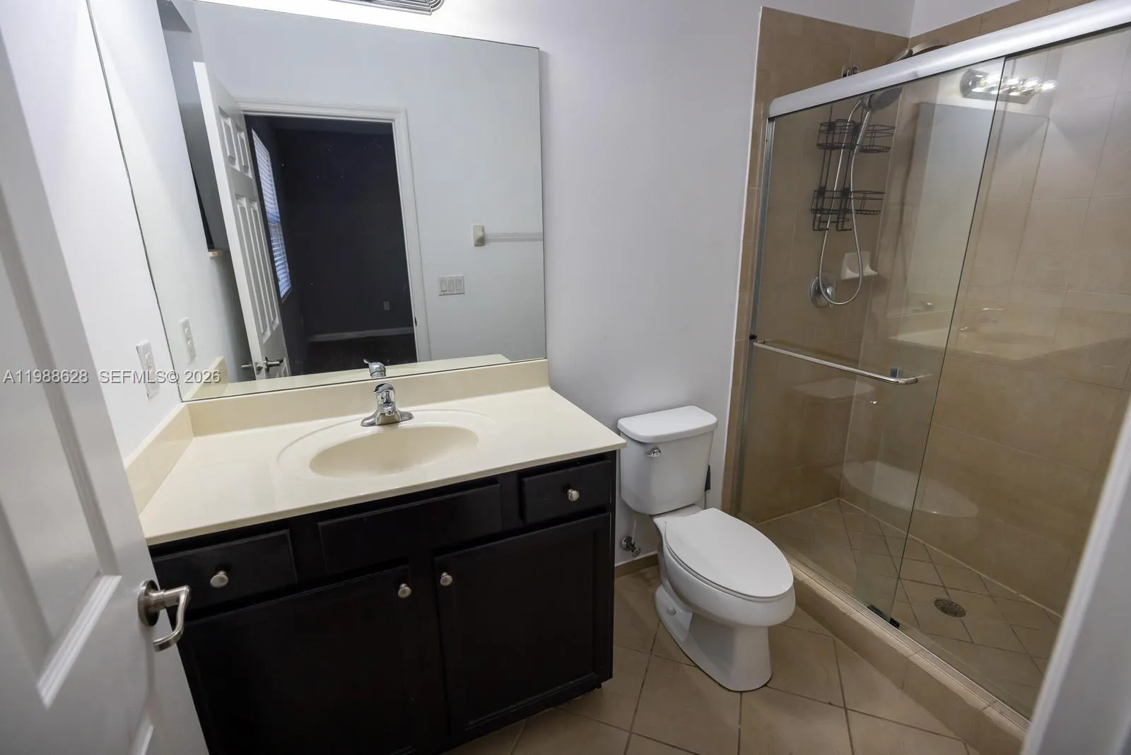 3213 Se 6th St, Homestead, Florida 33033, Homestead, Florida 33033, 3 Bedrooms Bedrooms, ,2 BathroomsBathrooms,Residential Lease,For Rent,3213 Se 6th St, Homestead, Florida 33033,A11988628