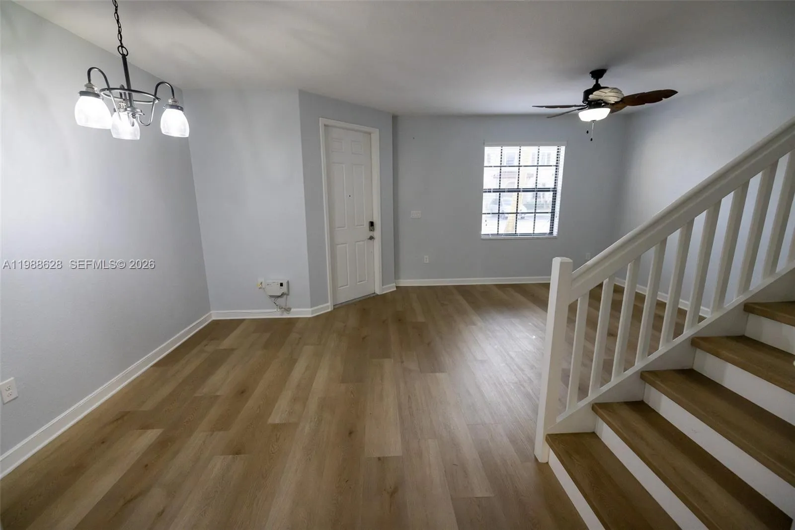 3213 Se 6th St, Homestead, Florida 33033, Homestead, Florida 33033, 3 Bedrooms Bedrooms, ,2 BathroomsBathrooms,Residential Lease,For Rent,3213 Se 6th St, Homestead, Florida 33033,A11988628