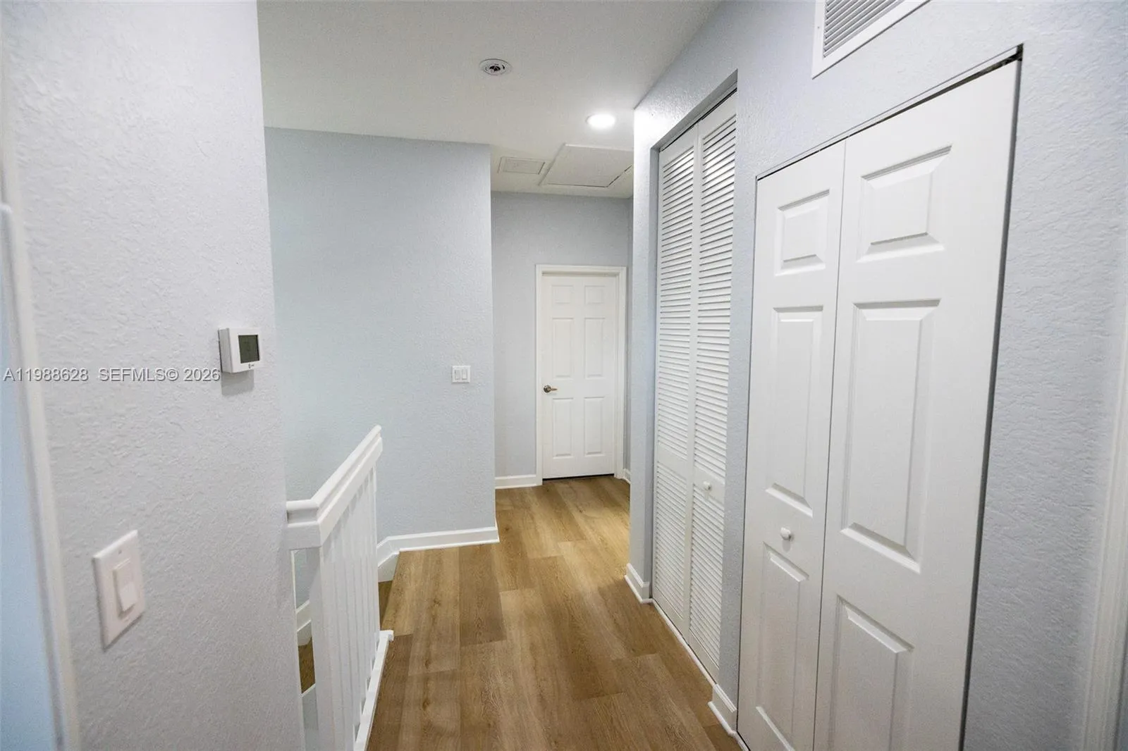 3213 Se 6th St, Homestead, Florida 33033, Homestead, Florida 33033, 3 Bedrooms Bedrooms, ,2 BathroomsBathrooms,Residential Lease,For Rent,3213 Se 6th St, Homestead, Florida 33033,A11988628