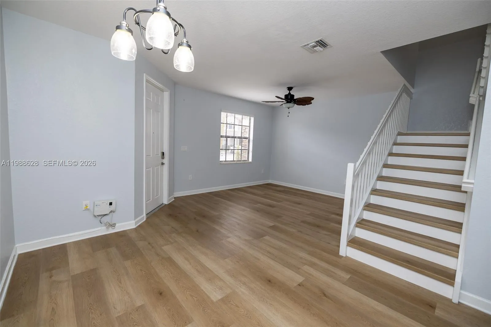 3213 Se 6th St, Homestead, Florida 33033, Homestead, Florida 33033, 3 Bedrooms Bedrooms, ,2 BathroomsBathrooms,Residential Lease,For Rent,3213 Se 6th St, Homestead, Florida 33033,A11988628