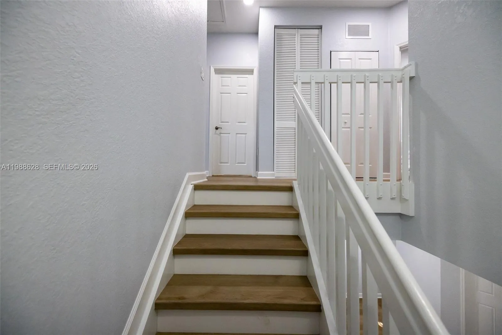 3213 Se 6th St, Homestead, Florida 33033, Homestead, Florida 33033, 3 Bedrooms Bedrooms, ,2 BathroomsBathrooms,Residential Lease,For Rent,3213 Se 6th St, Homestead, Florida 33033,A11988628