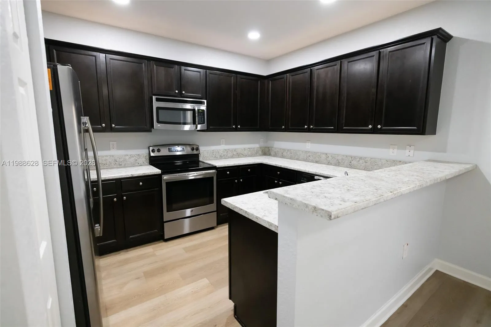 3213 Se 6th St, Homestead, Florida 33033, Homestead, Florida 33033, 3 Bedrooms Bedrooms, ,2 BathroomsBathrooms,Residential Lease,For Rent,3213 Se 6th St, Homestead, Florida 33033,A11988628