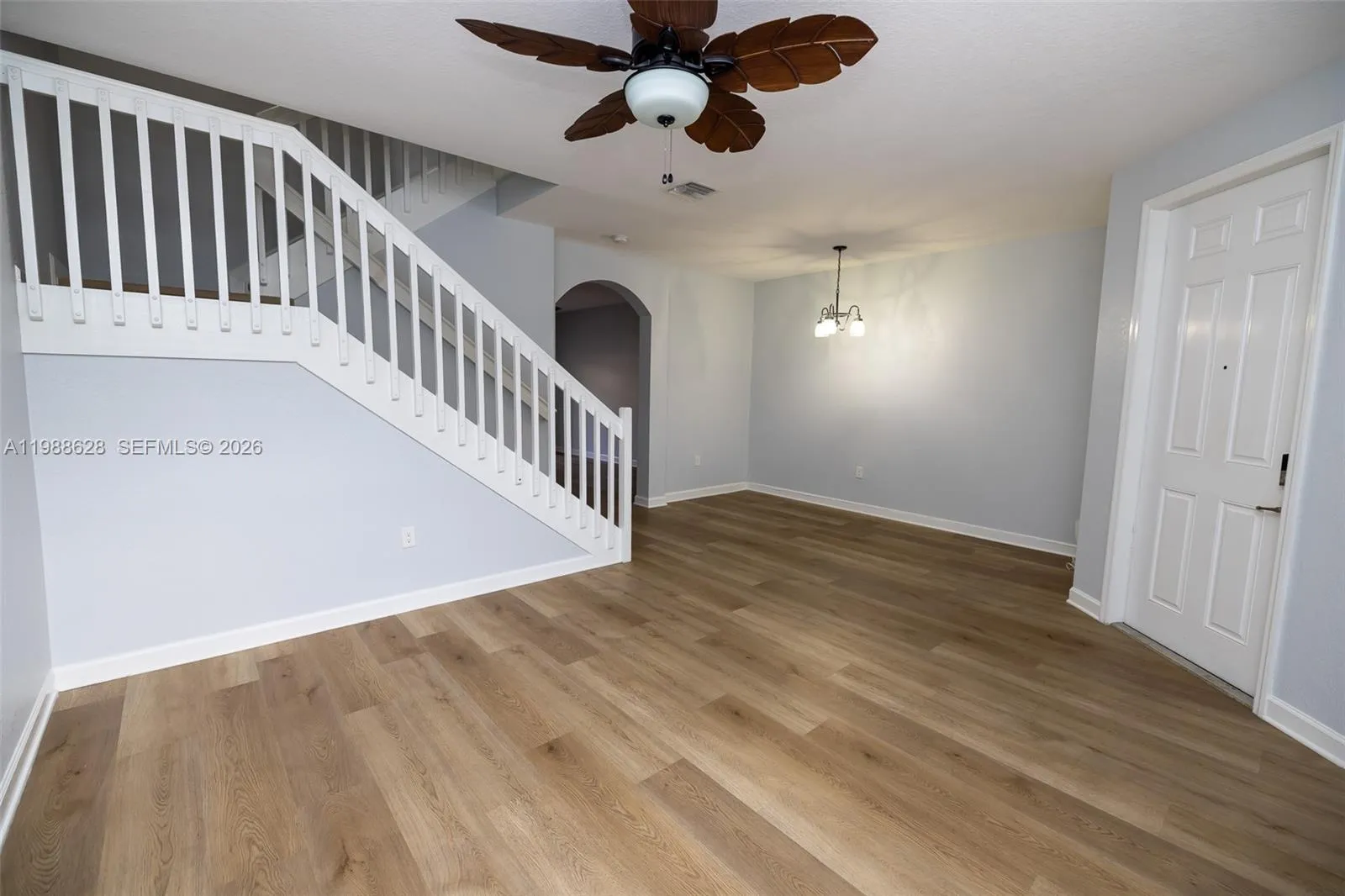 3213 Se 6th St, Homestead, Florida 33033, Homestead, Florida 33033, 3 Bedrooms Bedrooms, ,2 BathroomsBathrooms,Residential Lease,For Rent,3213 Se 6th St, Homestead, Florida 33033,A11988628