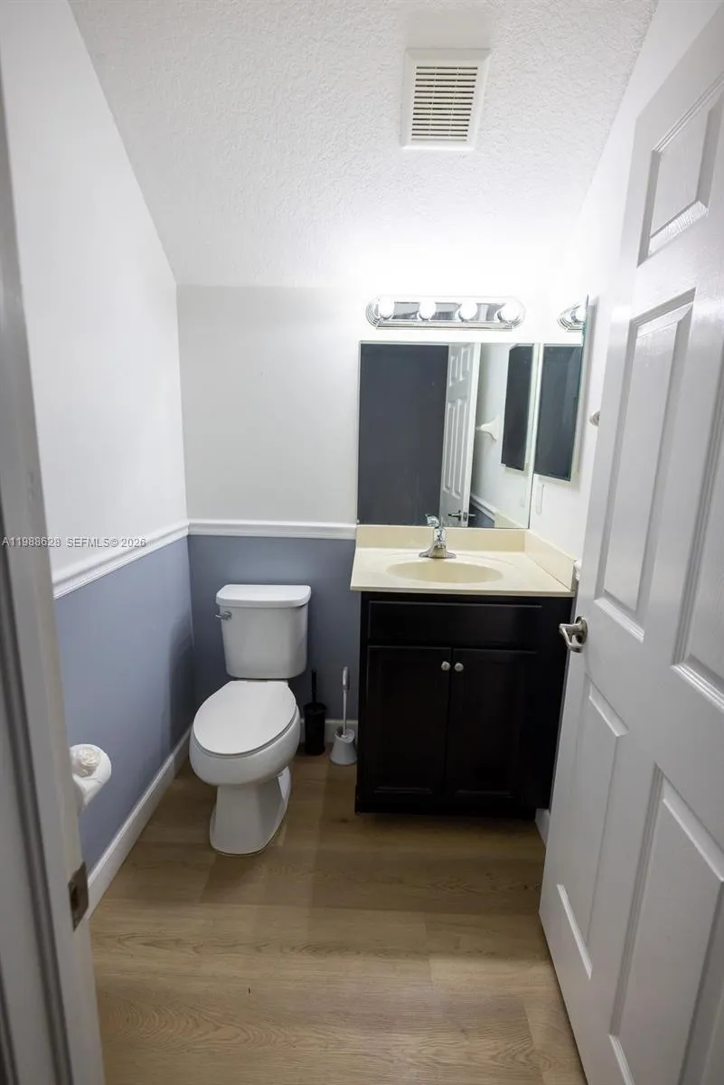 3213 Se 6th St, Homestead, Florida 33033, Homestead, Florida 33033, 3 Bedrooms Bedrooms, ,2 BathroomsBathrooms,Residential Lease,For Rent,3213 Se 6th St, Homestead, Florida 33033,A11988628