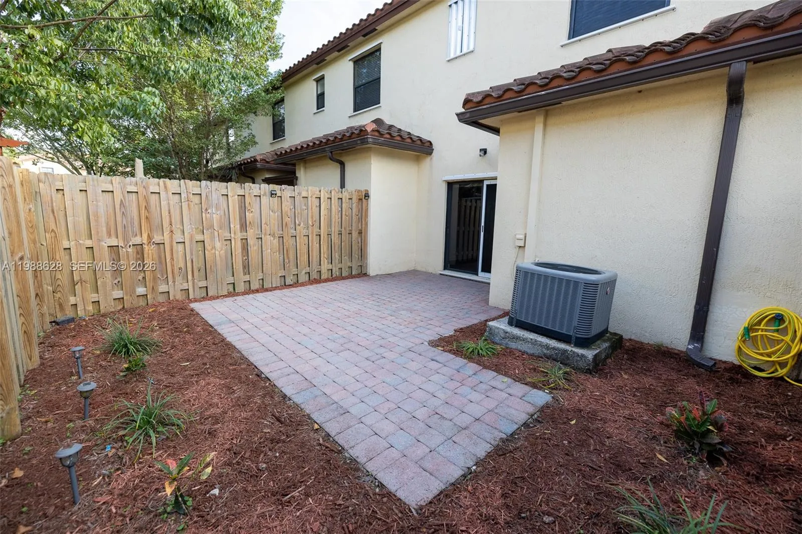 3213 Se 6th St, Homestead, Florida 33033, Homestead, Florida 33033, 3 Bedrooms Bedrooms, ,2 BathroomsBathrooms,Residential Lease,For Rent,3213 Se 6th St, Homestead, Florida 33033,A11988628