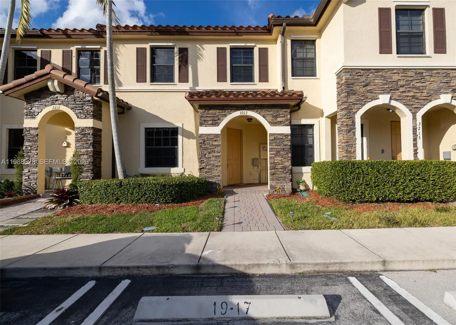 3213 Se 6th St, Homestead, Florida 33033, Homestead, Florida 33033, 3 Bedrooms Bedrooms, ,2 BathroomsBathrooms,Residential Lease,For Rent,3213 Se 6th St, Homestead, Florida 33033,A11988628