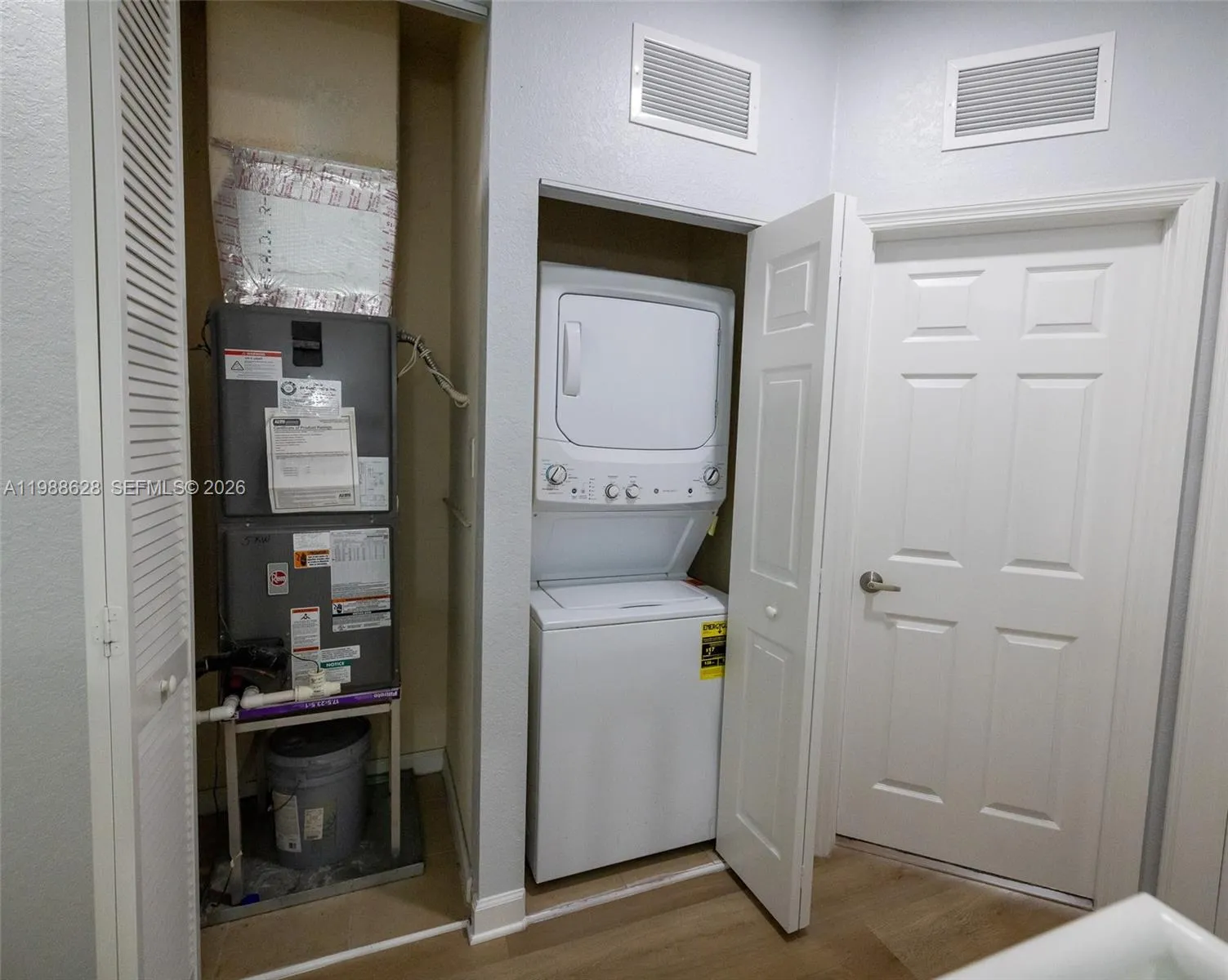 3213 Se 6th St, Homestead, Florida 33033, Homestead, Florida 33033, 3 Bedrooms Bedrooms, ,2 BathroomsBathrooms,Residential Lease,For Rent,3213 Se 6th St, Homestead, Florida 33033,A11988628