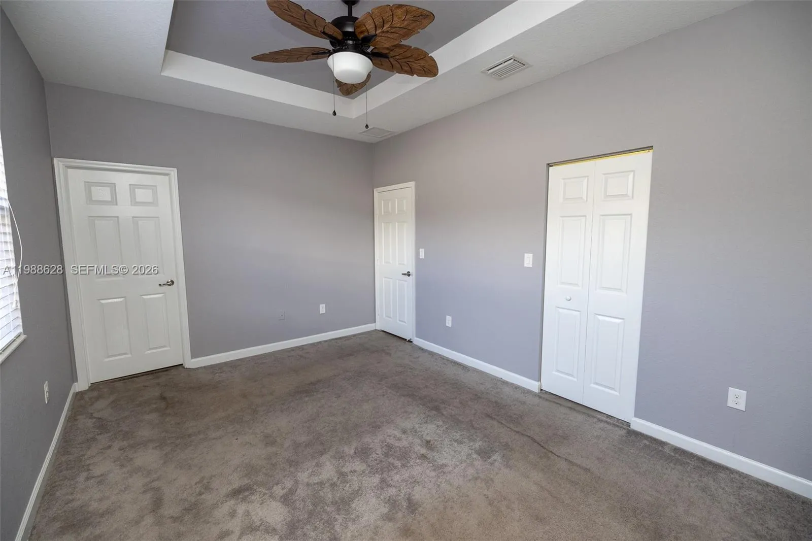 3213 Se 6th St, Homestead, Florida 33033, Homestead, Florida 33033, 3 Bedrooms Bedrooms, ,2 BathroomsBathrooms,Residential Lease,For Rent,3213 Se 6th St, Homestead, Florida 33033,A11988628
