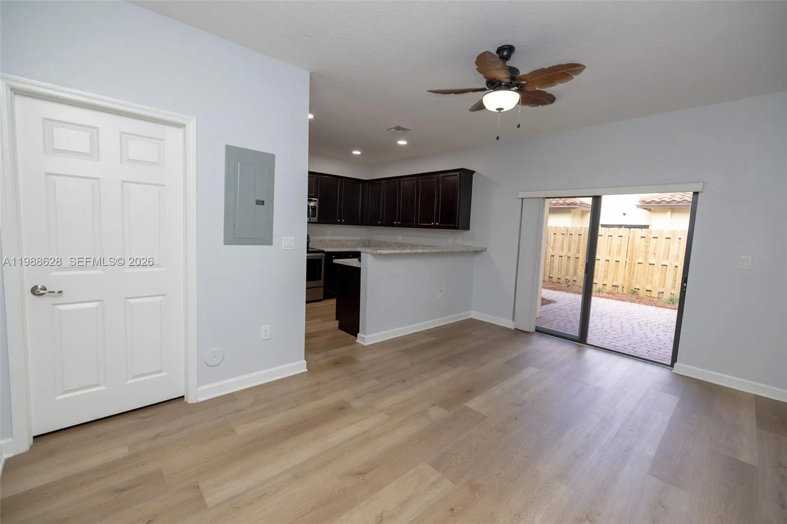 3213 Se 6th St, Homestead, Florida 33033, Homestead, Florida 33033, 3 Bedrooms Bedrooms, ,2 BathroomsBathrooms,Residential Lease,For Rent,3213 Se 6th St, Homestead, Florida 33033,A11988628